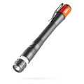 Nebo Powerful Pen Sized Pocket Inspection Light NEB-POC-1000